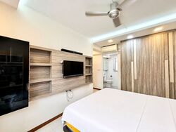 Blk 366A Sun Breeze (Sembawang), HDB 4 Rooms #561290321